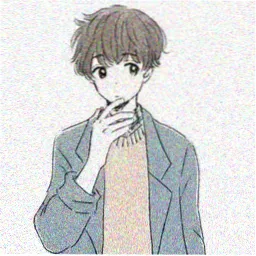 剪辑节奏观察员头像 林叙