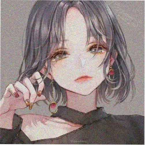 题材研究观察员头像 韩澈